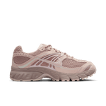 NIKE AIR MAX MOTO 2K WOMEN'S SHOES