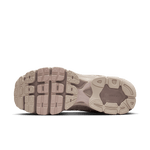 NIKE AIR MAX MOTO 2K WOMEN'S SHOES