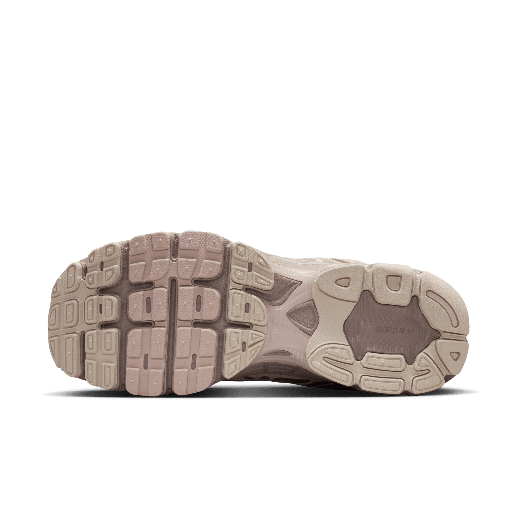 NIKE AIR MAX MOTO 2K WOMEN'S SHOES