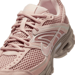 NIKE AIR MAX MOTO 2K WOMEN'S SHOES