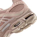 NIKE AIR MAX MOTO 2K WOMEN'S SHOES