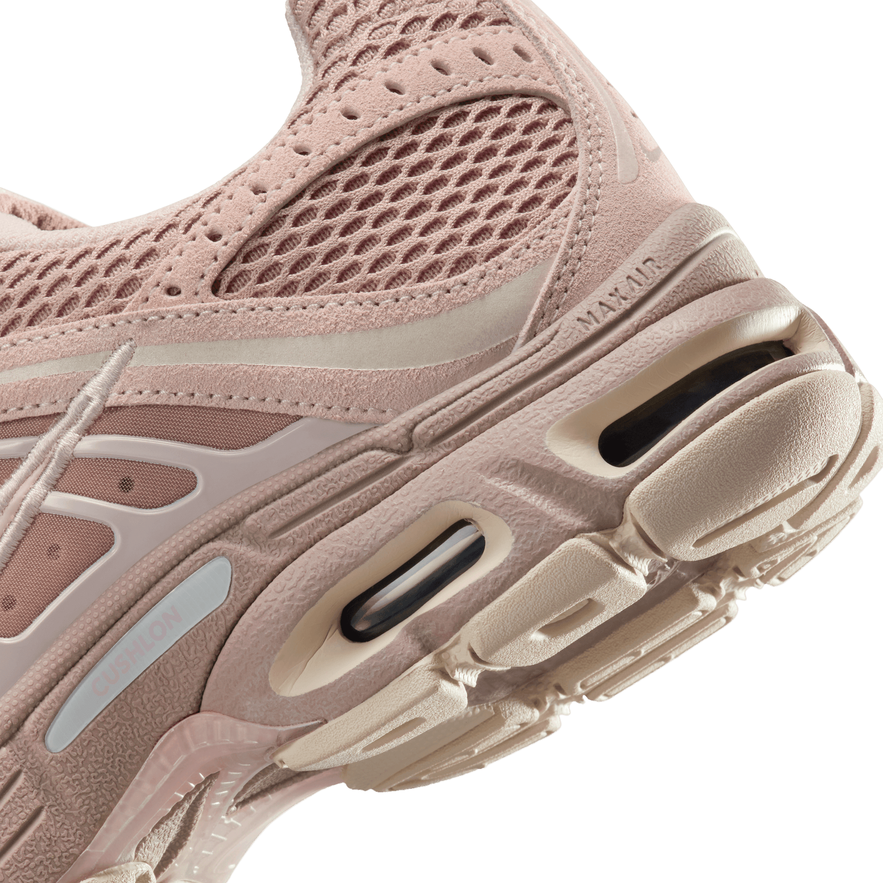 NIKE AIR MAX MOTO 2K WOMEN'S SHOES