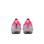 NIKE MERCURIAL VAPOR 17 ELITE T FG LOW-TOP SOCCER CLEATS