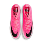 NIKE MERCURIAL VAPOR 17 ELITE T FG LOW-TOP SOCCER CLEATS