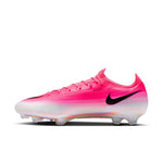 NIKE MERCURIAL VAPOR 17 ELITE T FG LOW-TOP SOCCER CLEATS