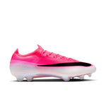 NIKE MERCURIAL VAPOR 17 ELITE T FG LOW-TOP SOCCER CLEATS