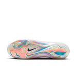 NIKE MERCURIAL VAPOR 17 ELITE T FG LOW-TOP SOCCER CLEATS