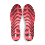 NIKE MERCURIAL VAPOR 17 ELITE T FG LOW-TOP SOCCER CLEATS