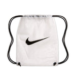 NIKE MERCURIAL VAPOR 17 ELITE T FG LOW-TOP SOCCER CLEATS