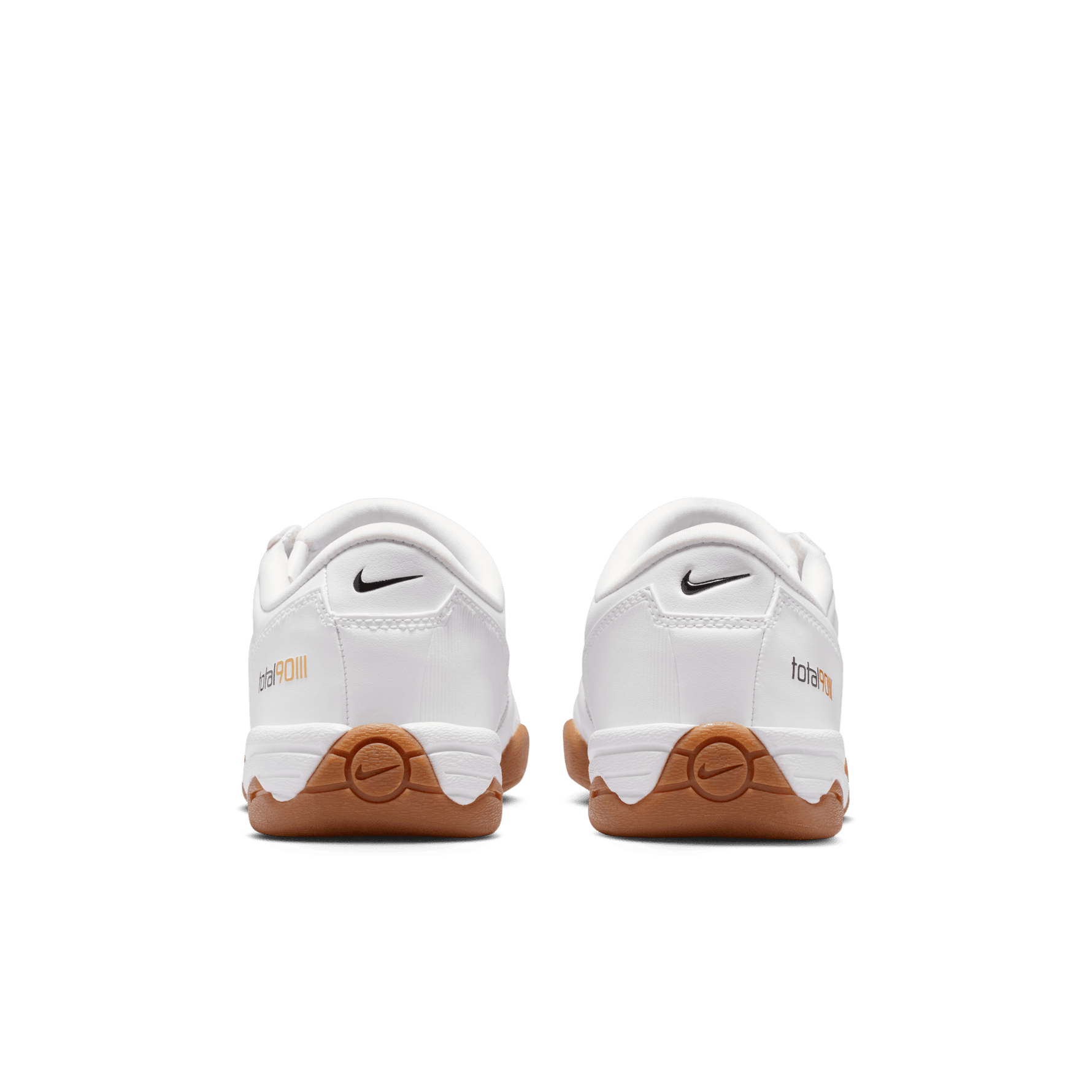 NIKE TOTAL 90 WOMEN'S SHOES