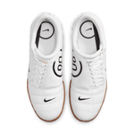 NIKE TOTAL 90 WOMEN'S SHOES