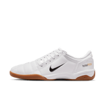 NIKE TOTAL 90 WOMEN'S SHOES