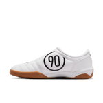 NIKE TOTAL 90 WOMEN'S SHOES