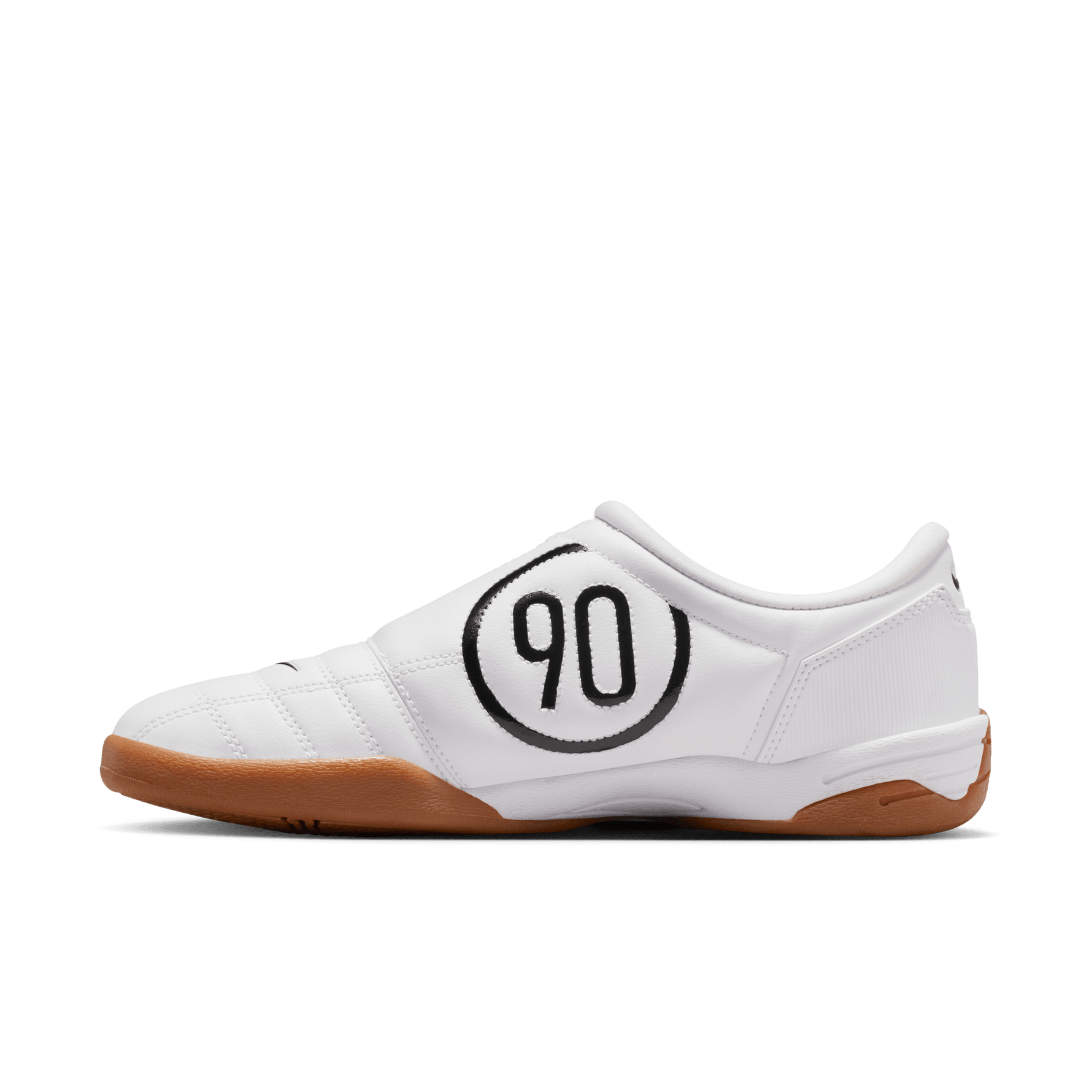 NIKE TOTAL 90 WOMEN'S SHOES