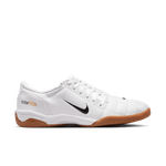 NIKE TOTAL 90 WOMEN'S SHOES
