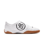 NIKE TOTAL 90 WOMEN'S SHOES