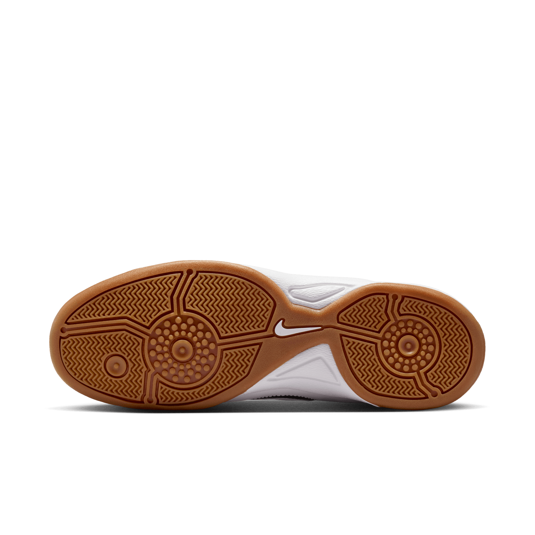 NIKE TOTAL 90 WOMEN'S SHOES