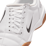NIKE TOTAL 90 WOMEN'S SHOES