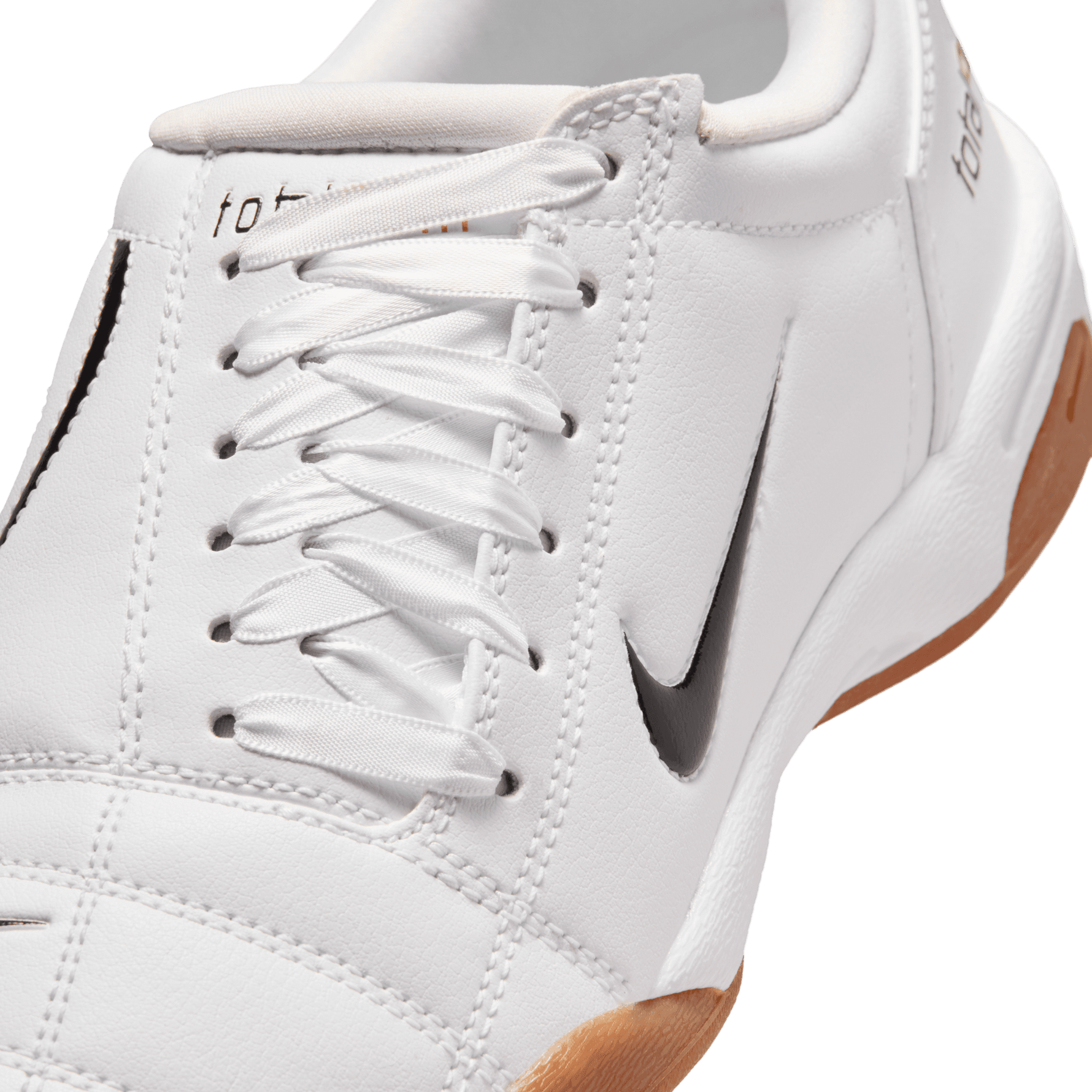 NIKE TOTAL 90 WOMEN'S SHOES