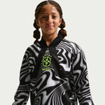 NIKE CBF Y NK DF LS GK JSY