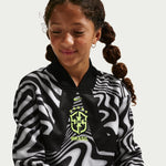 NIKE CBF Y NK DF LS GK JSY