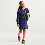 NIKE BIG KIDS' SOCCER JERSEY DRESS