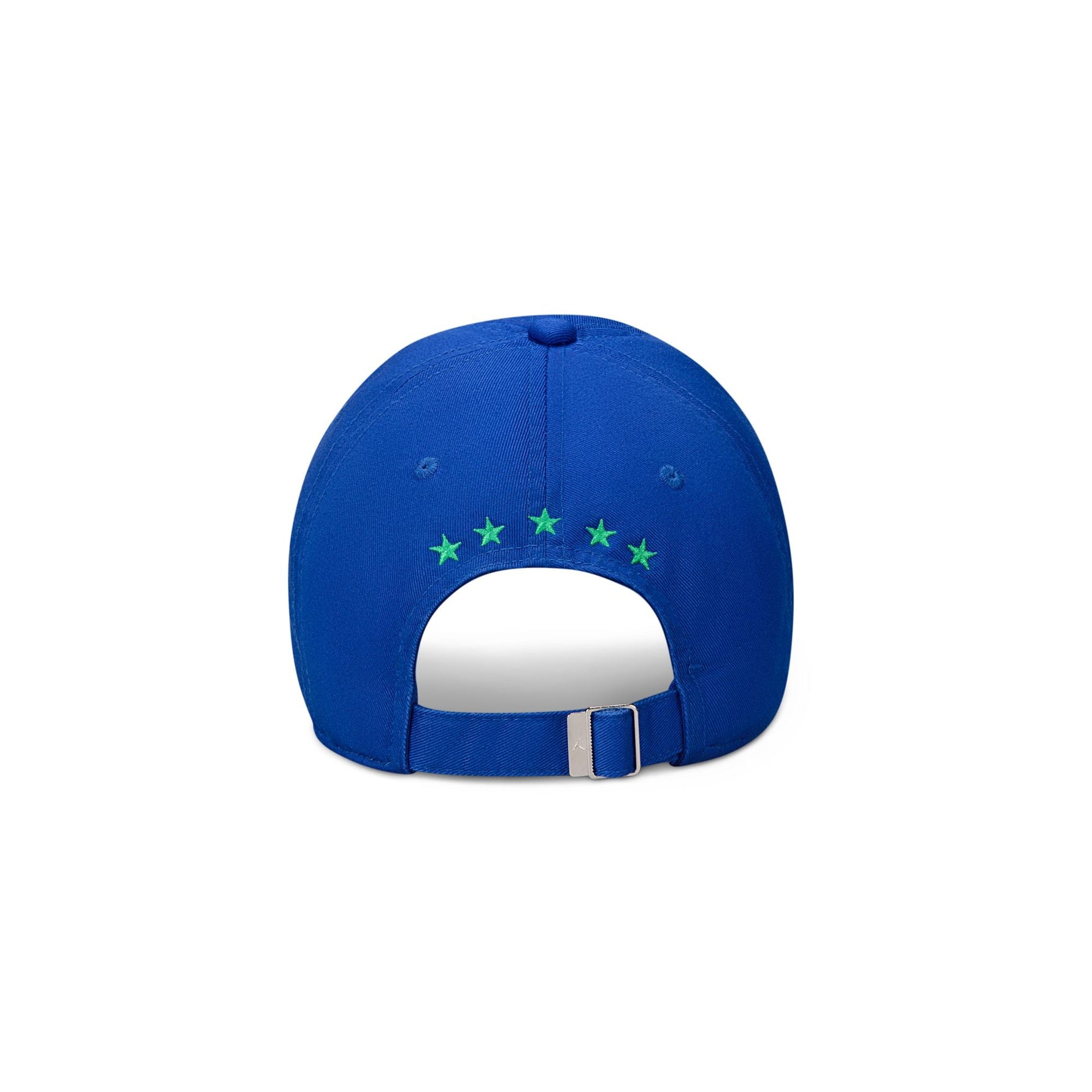 JORDAN CLUB UNSTRUCTURED HAT