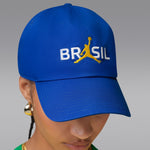 JORDAN CLUB UNSTRUCTURED HAT