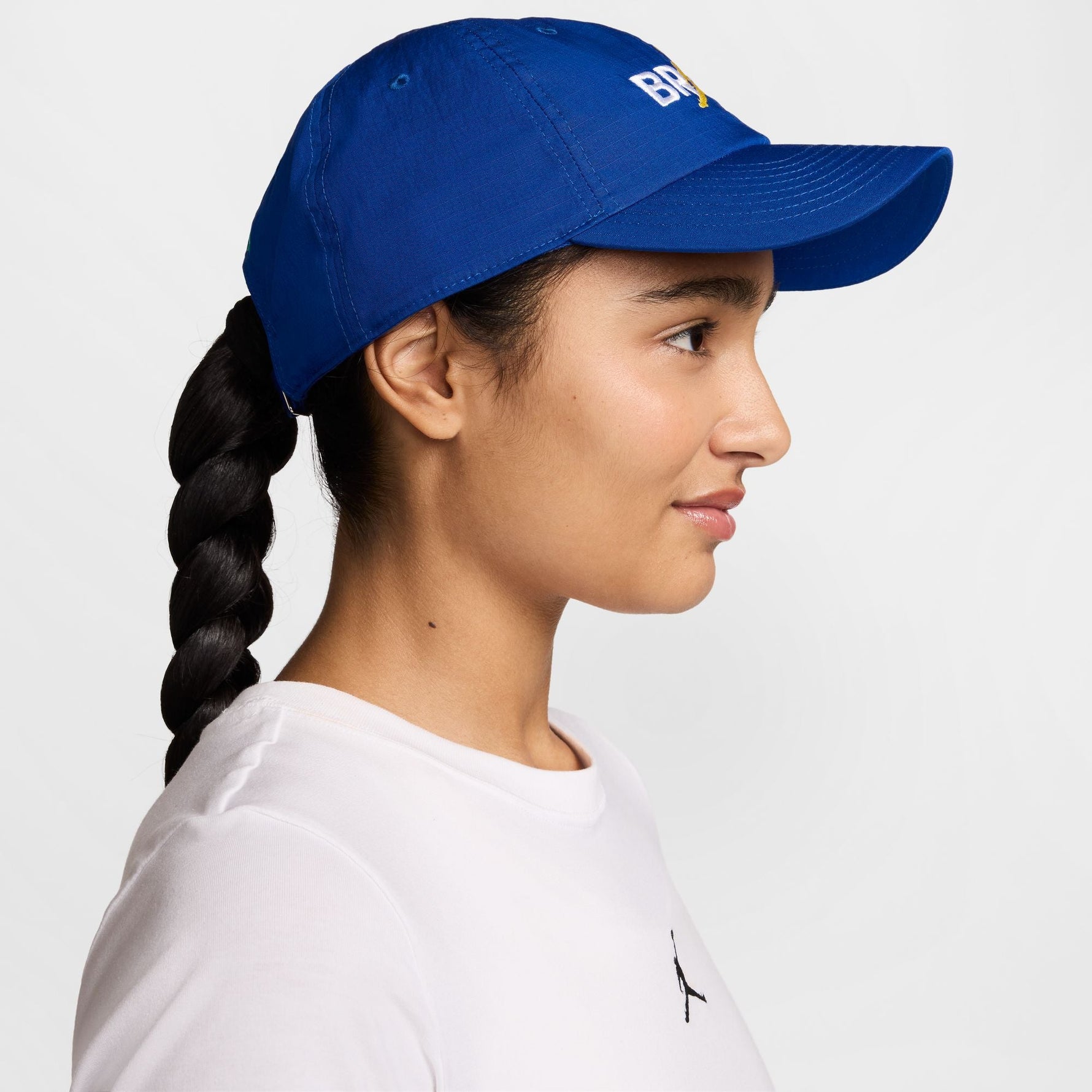 JORDAN CLUB UNSTRUCTURED HAT