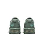 NIKE AIR MAX FIRE MEN'S SHOES
