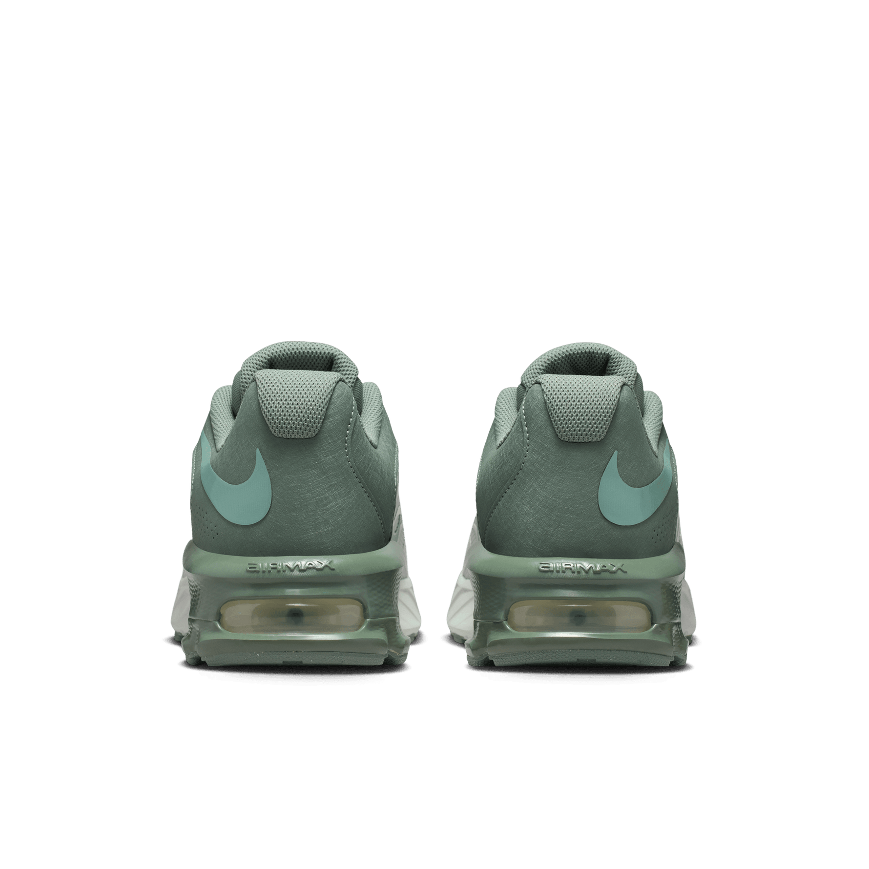 NIKE AIR MAX FIRE MEN'S SHOES