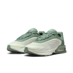 NIKE AIR MAX FIRE MEN'S SHOES