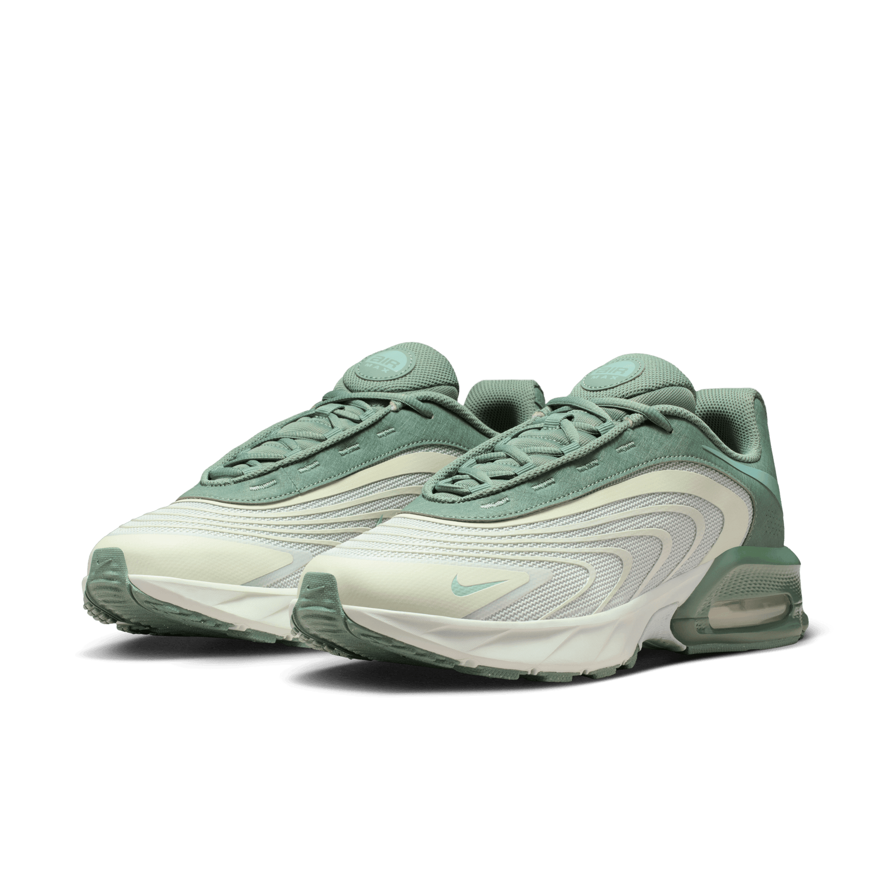 NIKE AIR MAX FIRE MEN'S SHOES