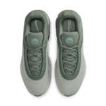 NIKE AIR MAX FIRE MEN'S SHOES