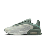 NIKE AIR MAX FIRE MEN'S SHOES