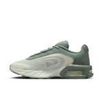 NIKE AIR MAX FIRE MEN'S SHOES