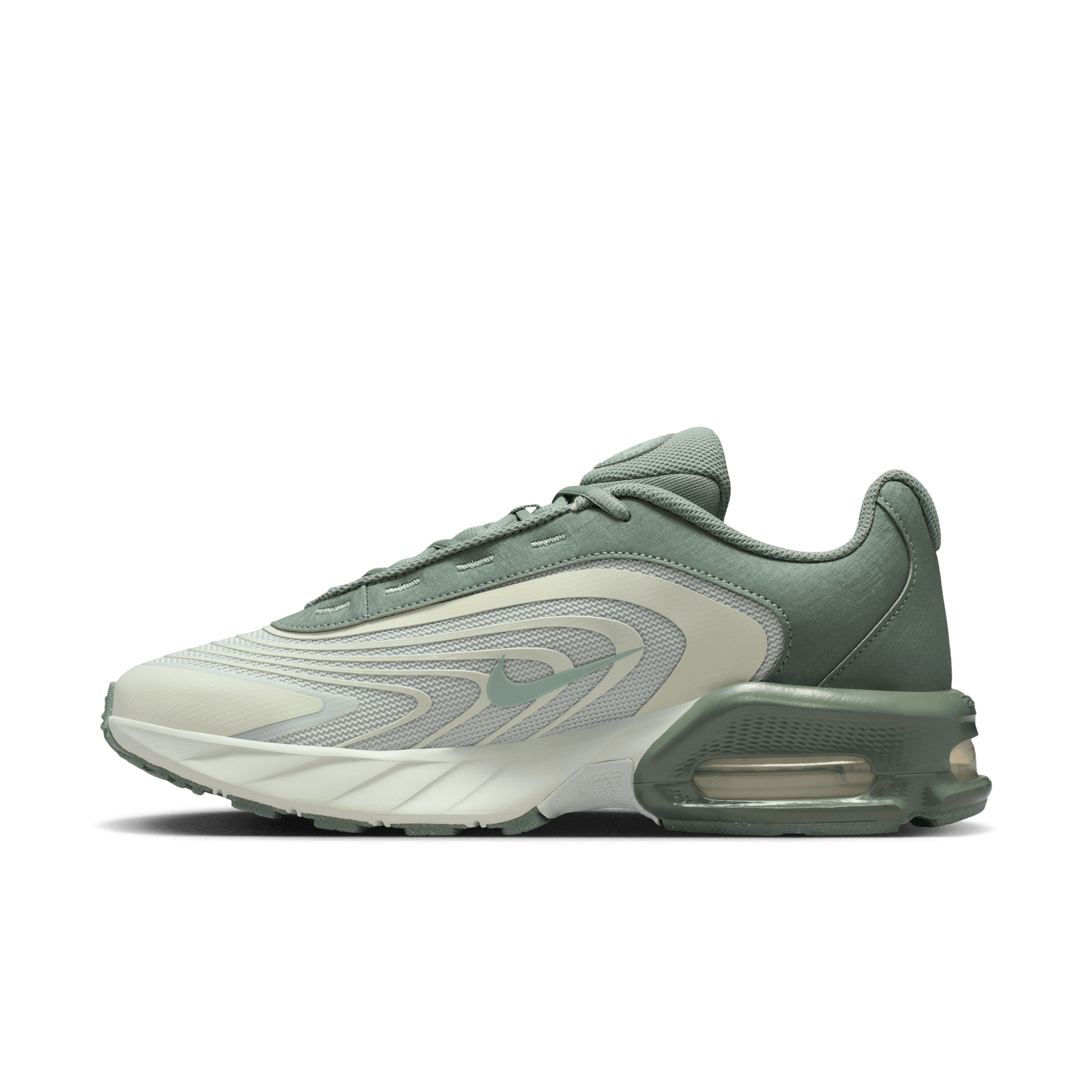 NIKE AIR MAX FIRE MEN'S SHOES