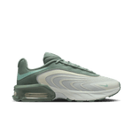 NIKE AIR MAX FIRE MEN'S SHOES