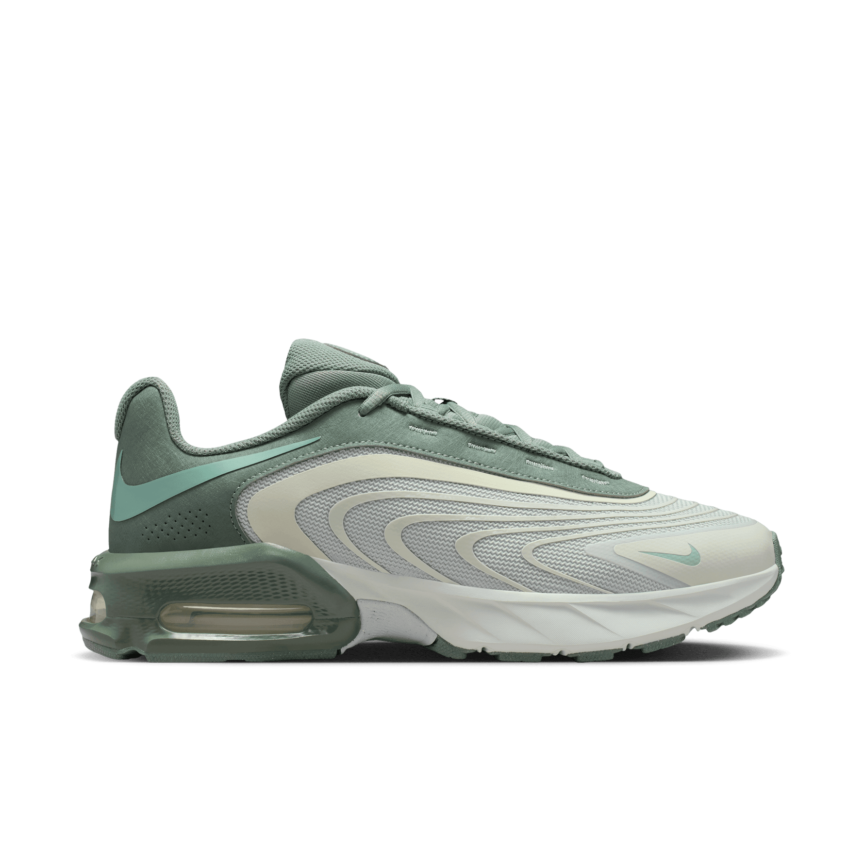 NIKE AIR MAX FIRE MEN'S SHOES