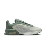 NIKE AIR MAX FIRE MEN'S SHOES