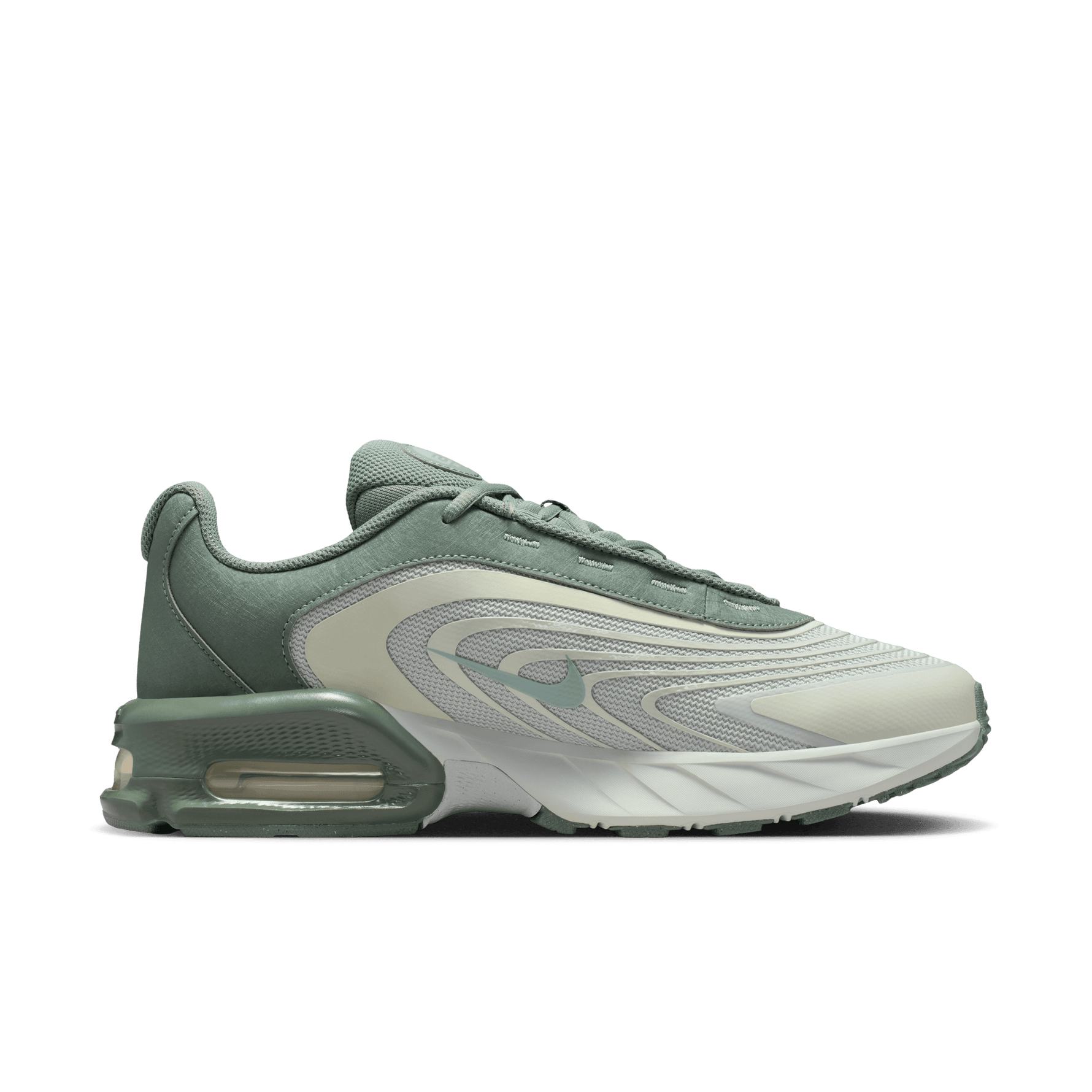 NIKE AIR MAX FIRE MEN'S SHOES