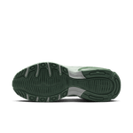NIKE AIR MAX FIRE MEN'S SHOES