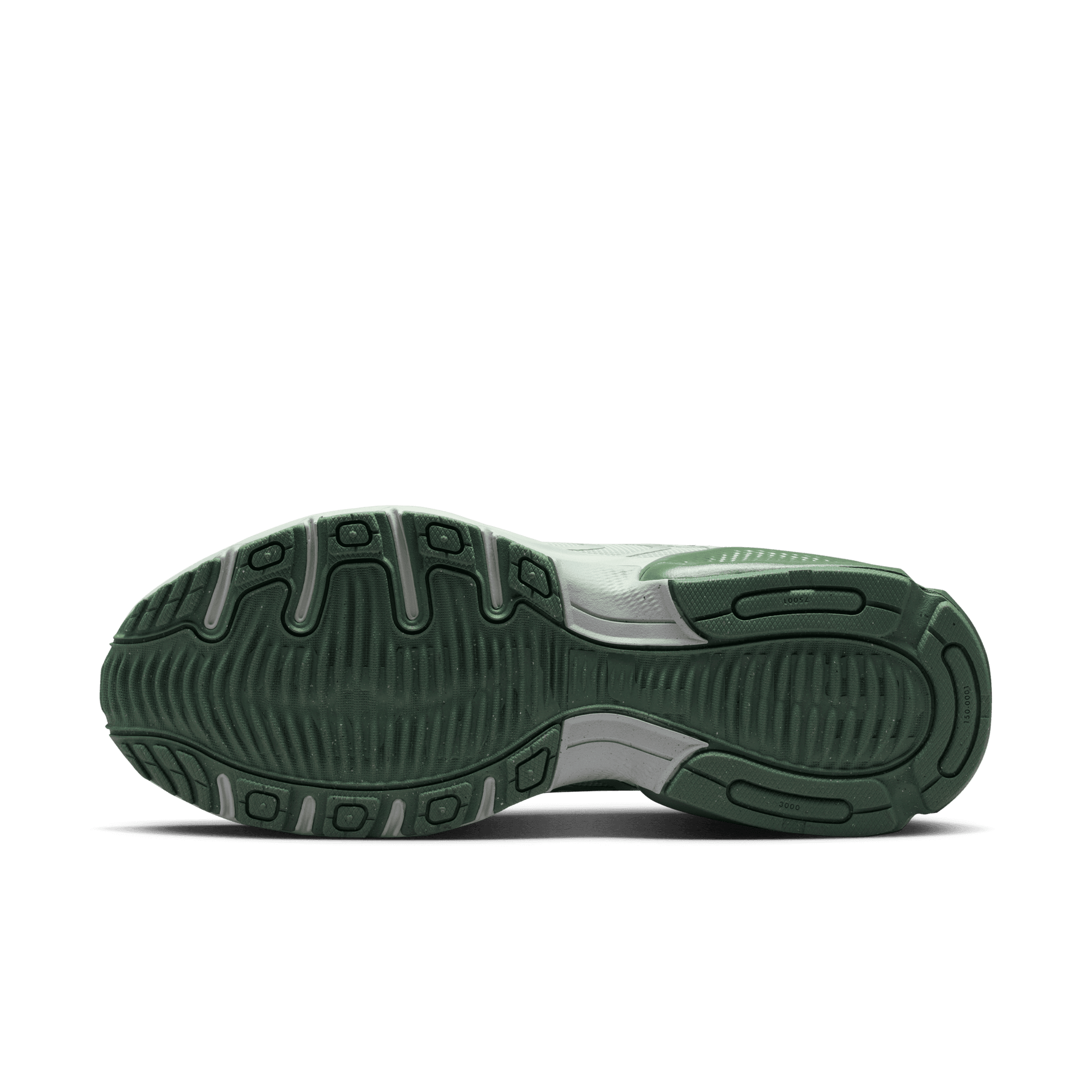 NIKE AIR MAX FIRE MEN'S SHOES
