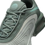 NIKE AIR MAX FIRE MEN'S SHOES