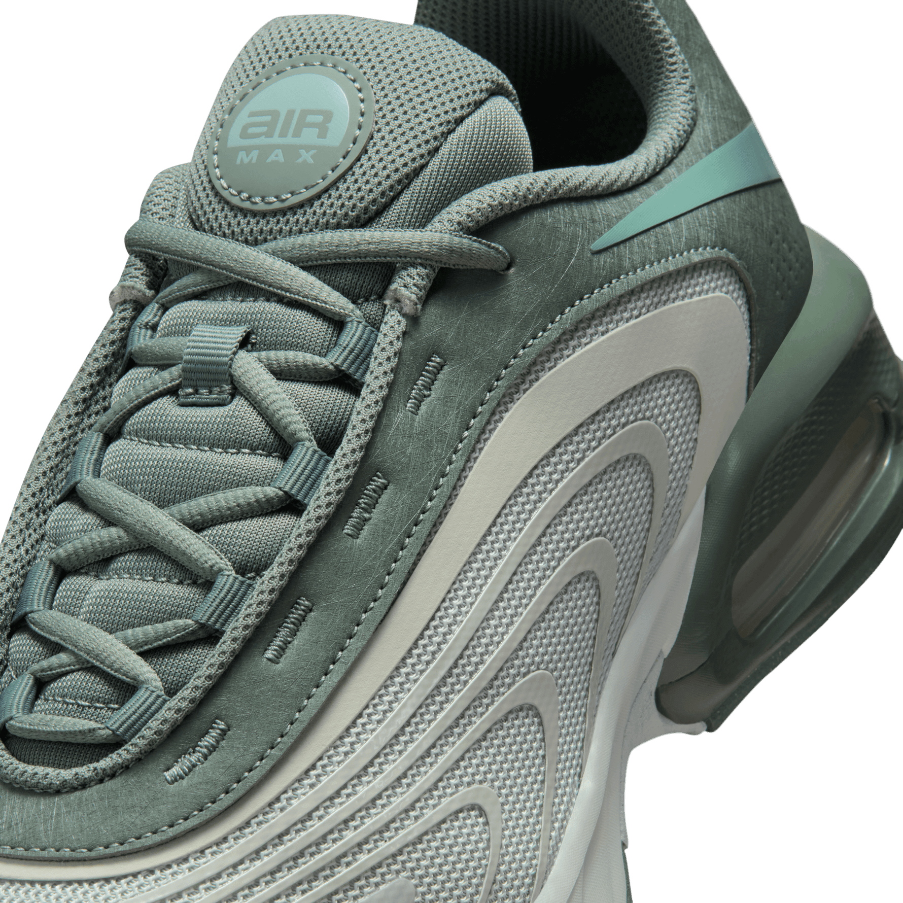 NIKE AIR MAX FIRE MEN'S SHOES