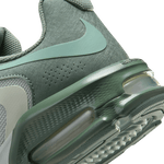 NIKE AIR MAX FIRE MEN'S SHOES