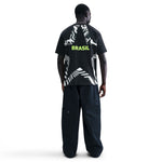 NIKE CBF M NK PREM GK TEE