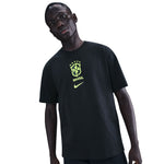 NIKE CBF M NK PREM GK TEE