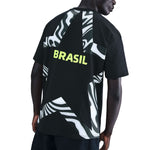 NIKE CBF M NK PREM GK TEE