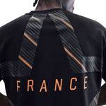 NIKE FFF Premium Goalkeeper T-Shirt